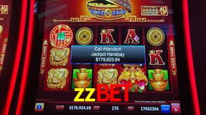 APP oficial da zzbet para mobile