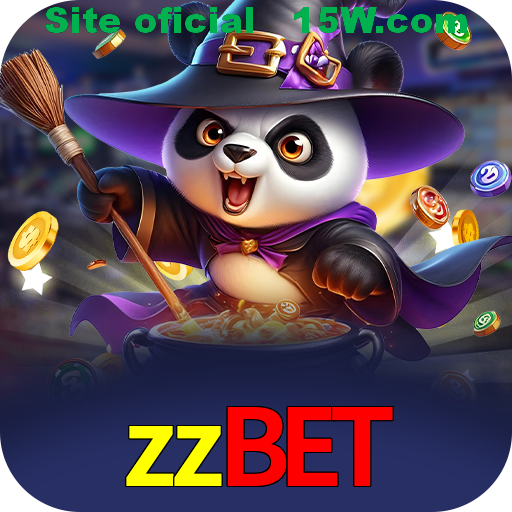 Imagem promocional da zzbet mostrando a plataforma e suas vantagens